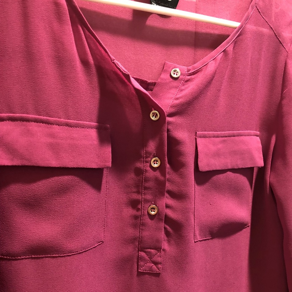 Bebe - Picture 2 of 5